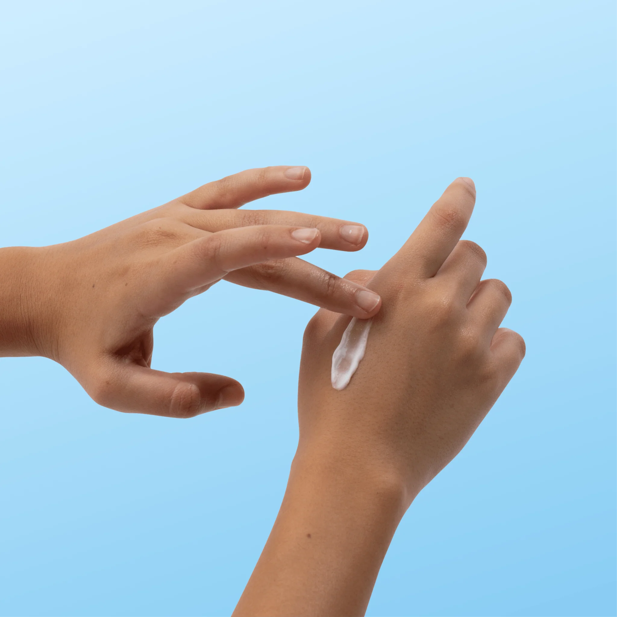 Biome Balancing Lotion with Micreobalance® - Image 3