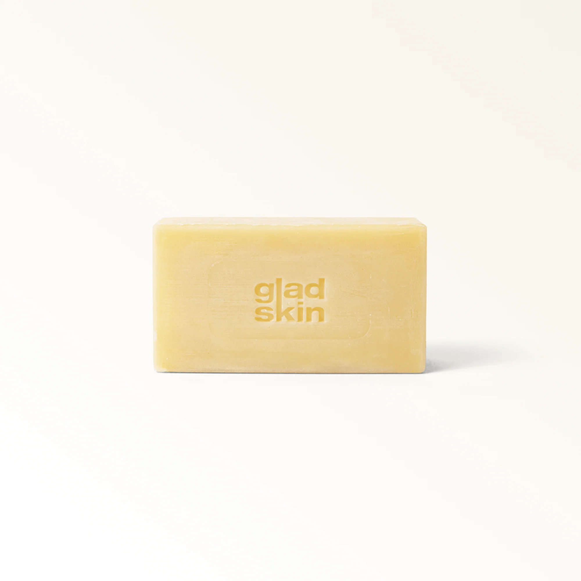 Gentle Shampoo Bar - Image 3