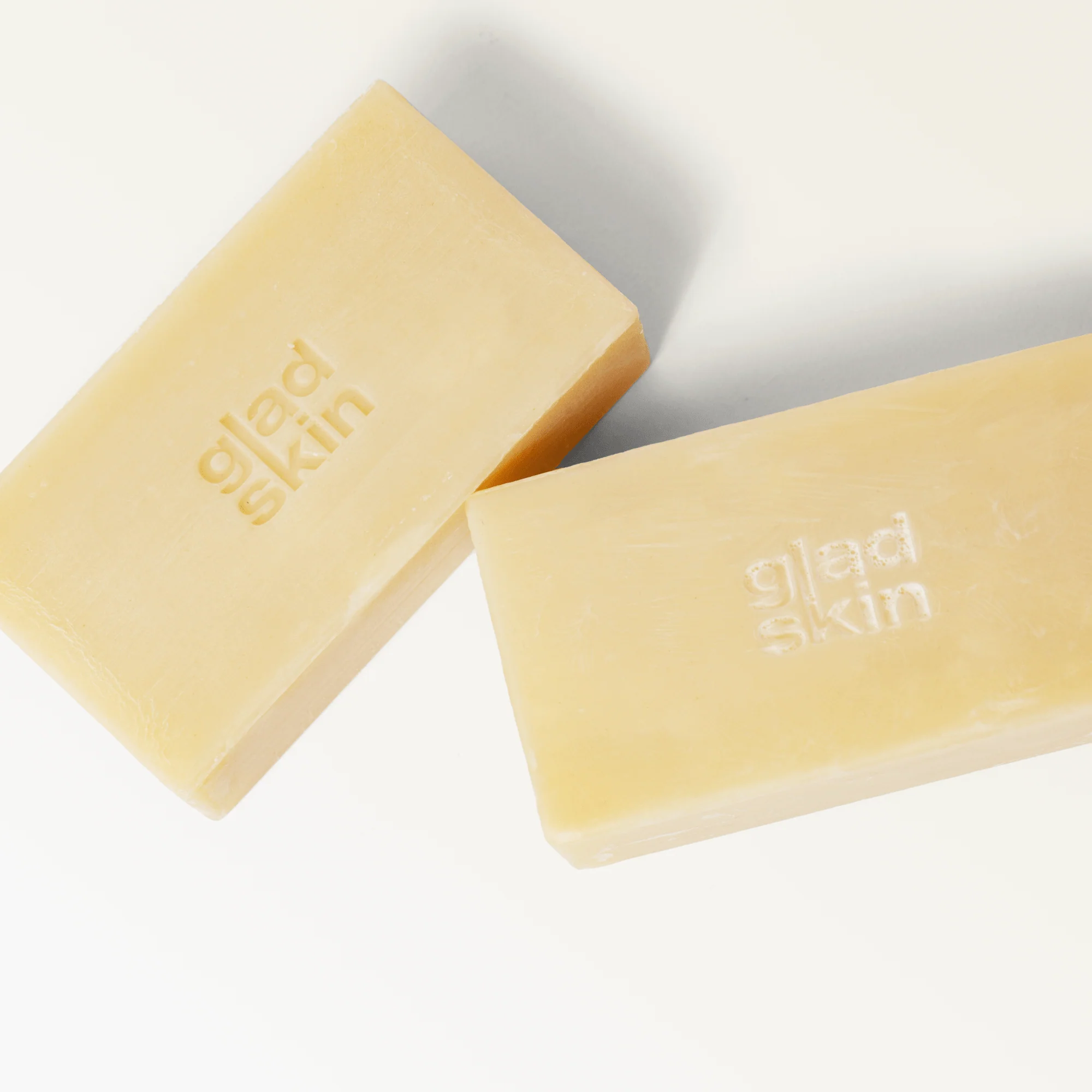 Gentle Shampoo Bar - Image 4