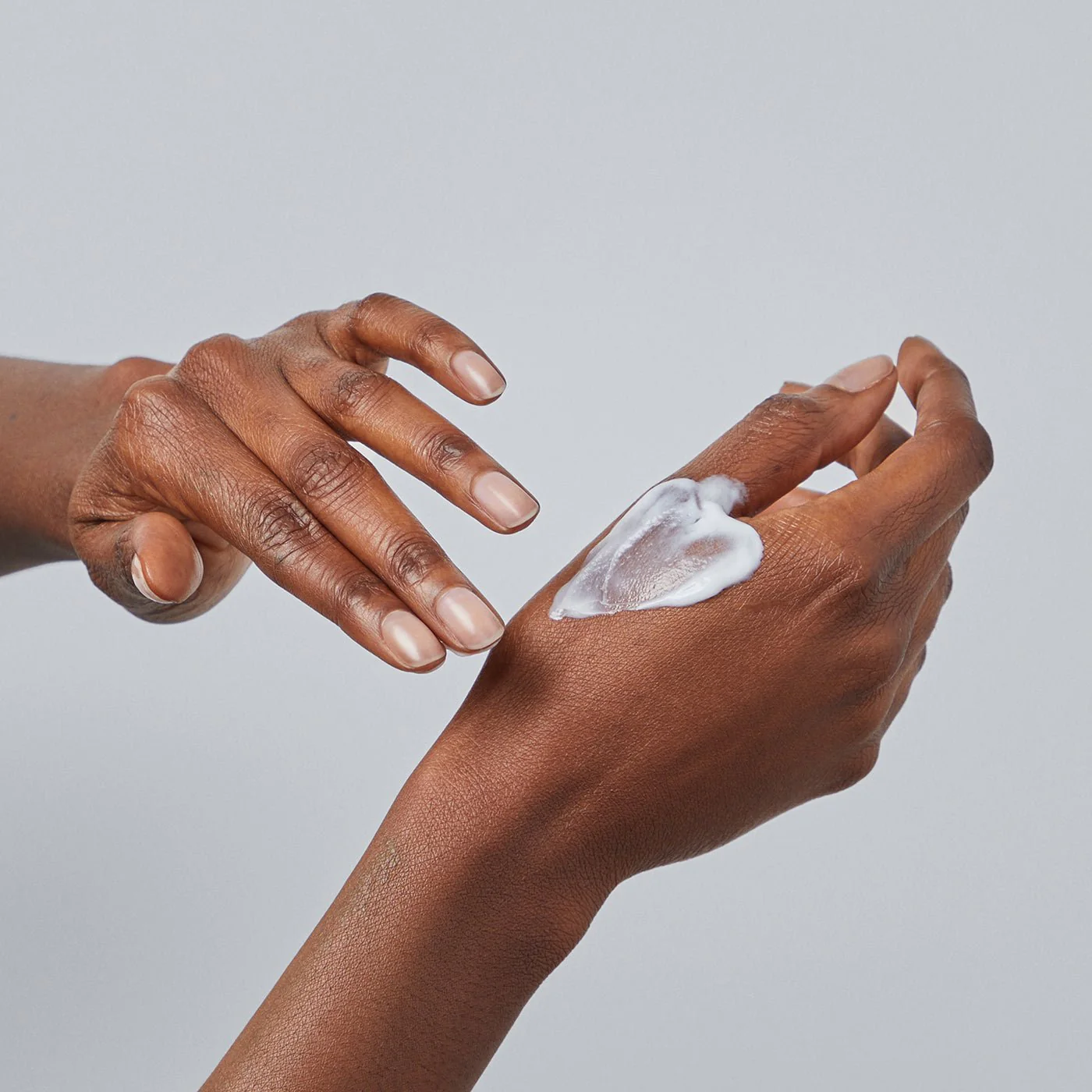 Eczema Cream with Micreobalance® - Image 3