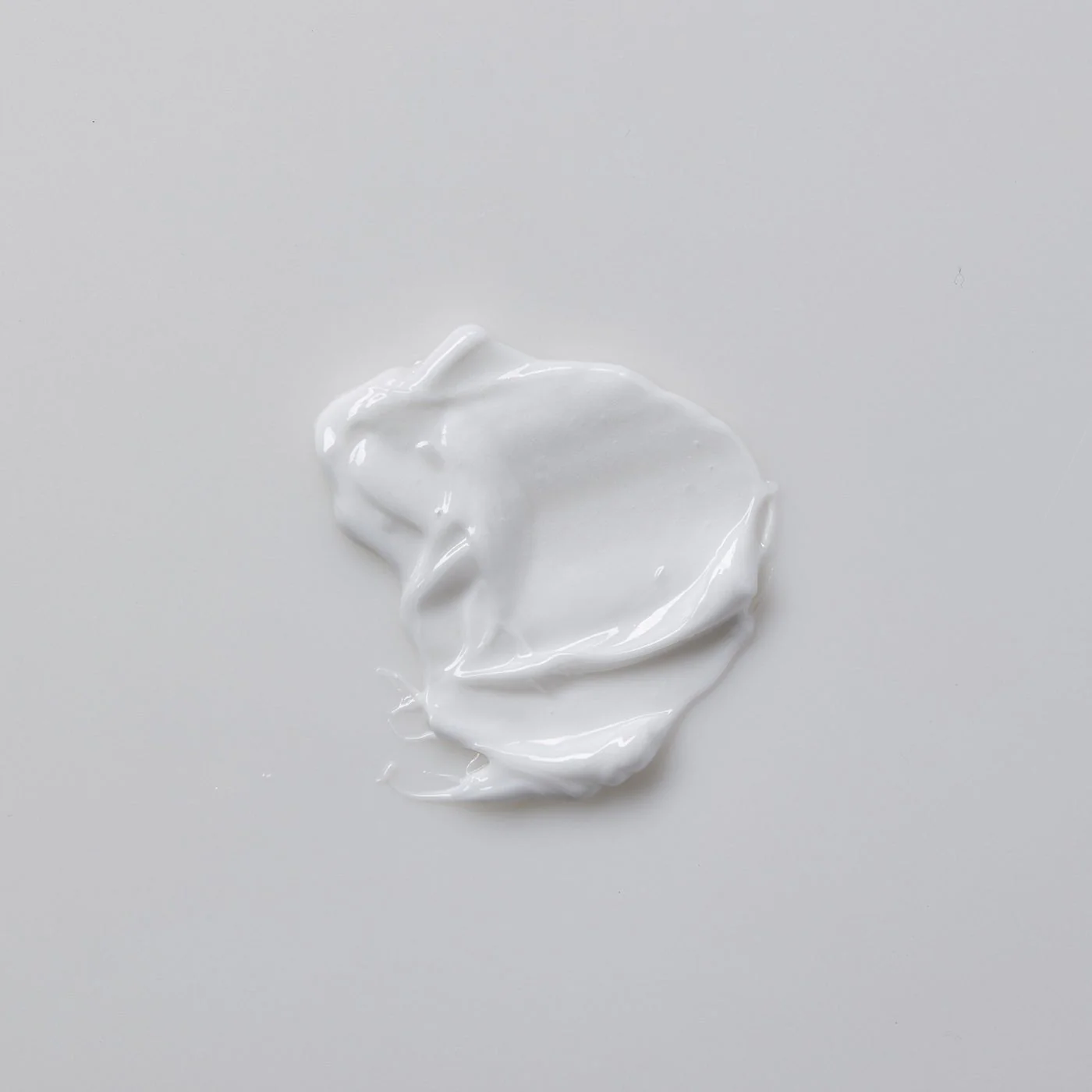 Eczema Cream with Micreobalance® - Image 4